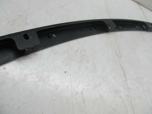 2003-2006 RANGE ROVER HSE OEM FRONT BUMPER BRACKET 