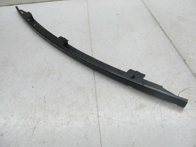2003-2006 RANGE ROVER HSE OEM FRONT BUMPER BRACKET 