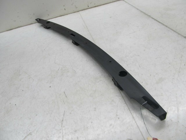 2003-2006 RANGE ROVER HSE OEM FRONT BUMPER BRACKET 