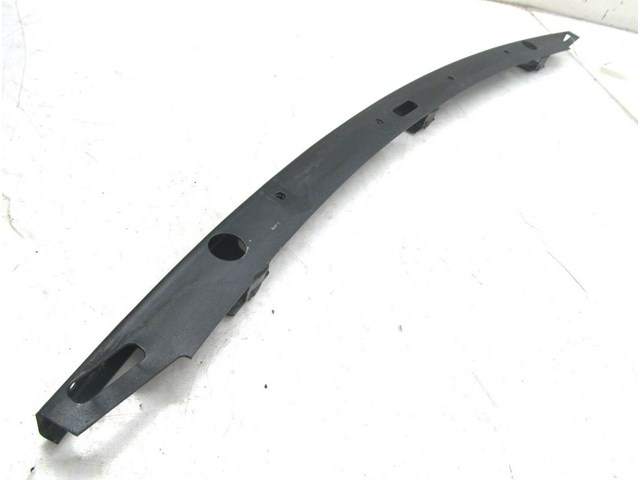 2003-2006 RANGE ROVER HSE OEM FRONT BUMPER BRACKET 