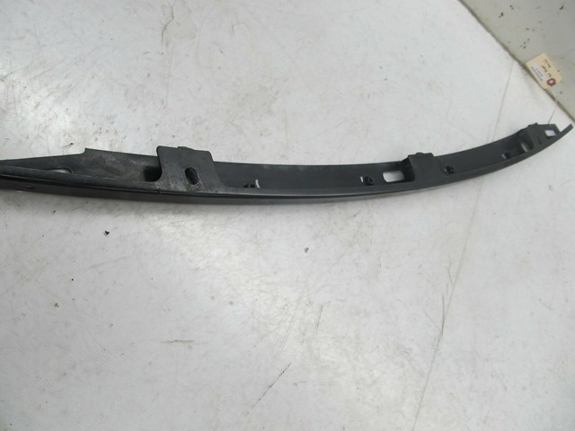 2003-2006 RANGE ROVER HSE OEM FRONT BUMPER BRACKET 