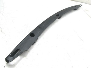 2003-2006 RANGE ROVER HSE OEM FRONT BUMPER BRACKET 