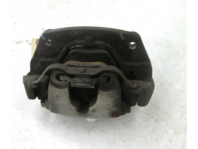 2003-2006 RANGE ROVER HSE OEM RIGHT FRONT BRAKE CALIBER 