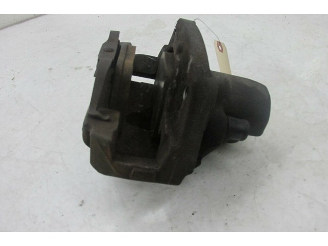 2003-2006 RANGE ROVER HSE OEM RIGHT FRONT BRAKE CALIBER 