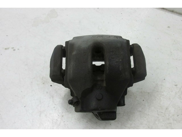 2003-2006 RANGE ROVER HSE OEM RIGHT FRONT BRAKE CALIBER 