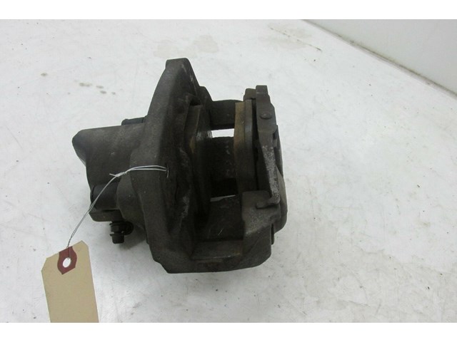 2003-2006 RANGE ROVER HSE OEM RIGHT FRONT BRAKE CALIBER 