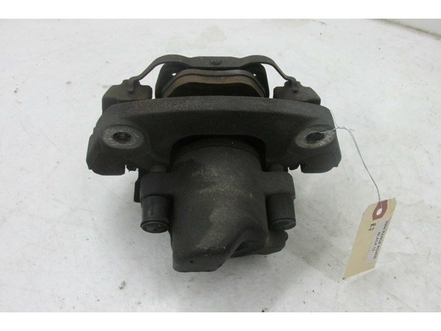 2003-2006 RANGE ROVER HSE OEM RIGHT FRONT BRAKE CALIBER 