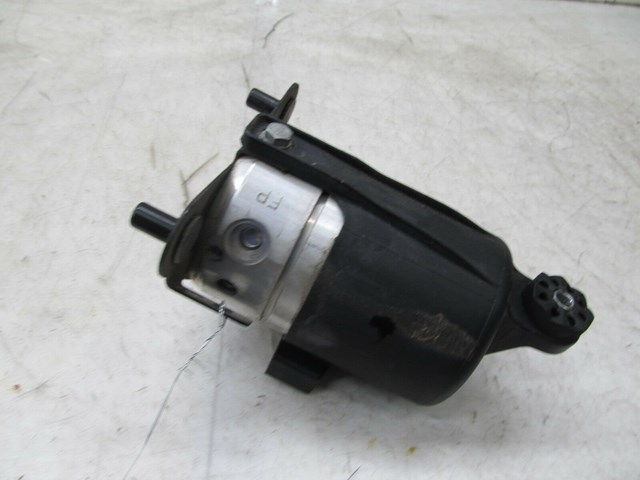  2003-2006 RANGE ROVER HSE OEM LEFT FRONT BRAKE VACCUM PUMP 