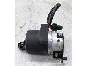  2003-2006 RANGE ROVER HSE OEM LEFT FRONT BRAKE VACCUM PUMP 