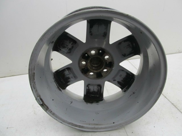  2003-2006 RANGE ROVER HSE OEM WHEEL RIM E 8JX19 EH2  #3 19 INCH