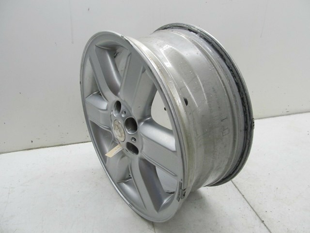  2003-2006 RANGE ROVER HSE OEM WHEEL RIM E 8JX19 EH2  #3 19 INCH