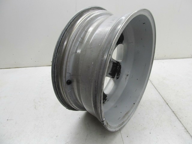  2003-2006 RANGE ROVER HSE OEM WHEEL RIM E 8JX19 EH2  #3 19 INCH