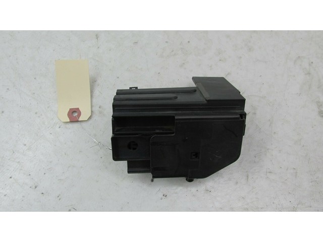 2013-2016 FORD FUSION OEM LEFT FRONT UNDER HOOD FUSE LINK JUNCTION 200 AMP 