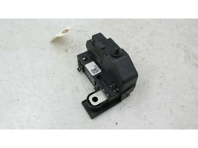 2013-2016 FORD FUSION OEM LEFT FRONT UNDER HOOD FUSE LINK JUNCTION 200 AMP 