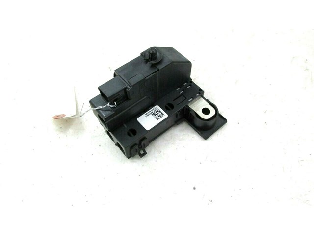 2013-2016 FORD FUSION OEM LEFT FRONT UNDER HOOD FUSE LINK JUNCTION 200 AMP 