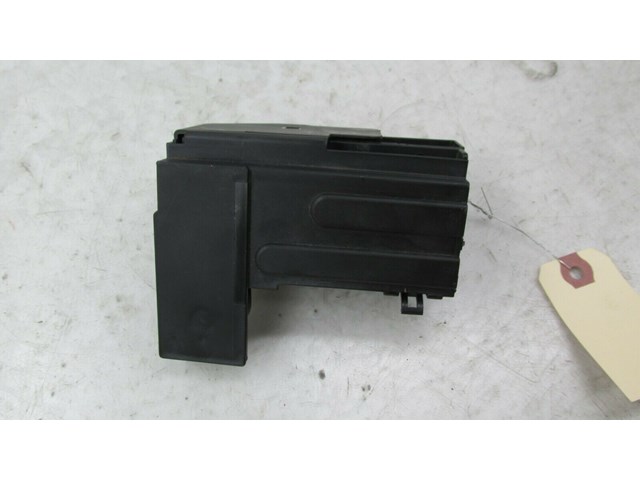 2013-2016 FORD FUSION OEM LEFT FRONT UNDER HOOD FUSE LINK JUNCTION 200 AMP 