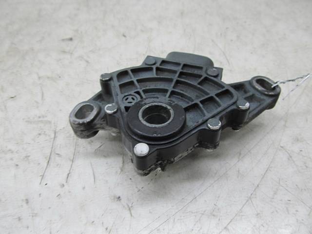  2004-2007 LEXUS RX350 OEM TRANSMISSION GEAR SELECTOR 