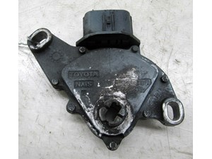  2004-2007 LEXUS RX350 OEM TRANSMISSION GEAR SELECTOR 