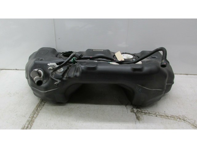 2015-2019 NISSAN MURANO OEM GAS FUEL TANK ASSEMBLY   