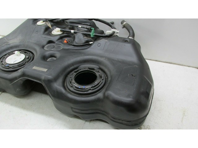 2015-2019 NISSAN MURANO OEM GAS FUEL TANK ASSEMBLY   