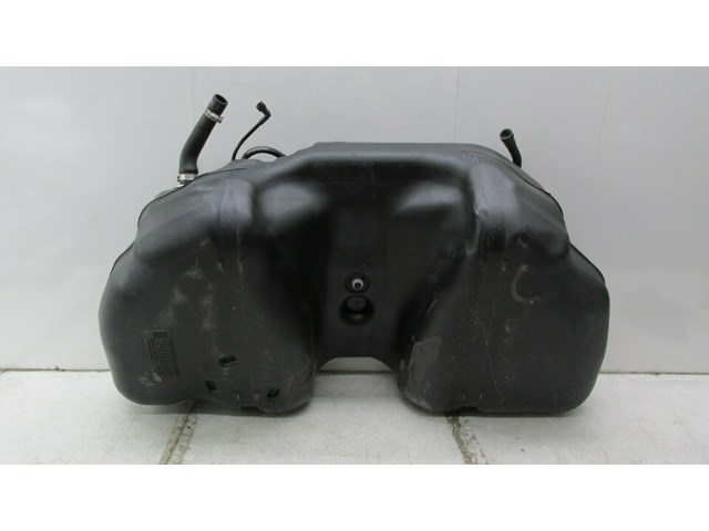 2015-2019 NISSAN MURANO OEM GAS FUEL TANK ASSEMBLY   