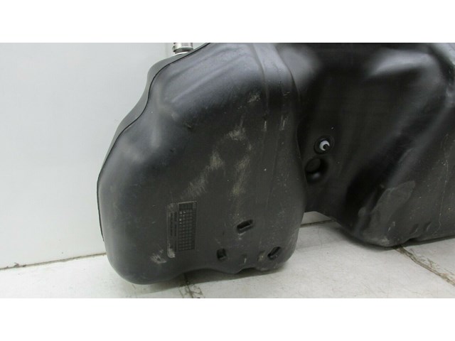 2015-2019 NISSAN MURANO OEM GAS FUEL TANK ASSEMBLY   
