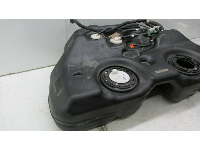 2015-2019 NISSAN MURANO OEM GAS FUEL TANK ASSEMBLY   