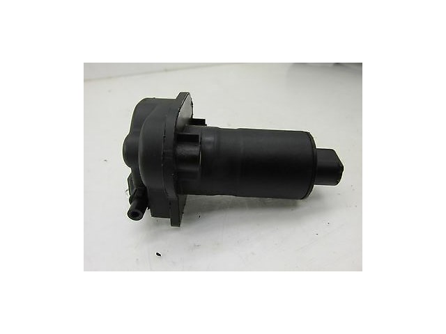 2000-2004 BENTLEY ARNAGE OEM LEFT FRONT BOSCH ACTUATOR 0 205 005 013