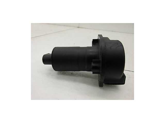 2000-2004 BENTLEY ARNAGE OEM LEFT FRONT BOSCH ACTUATOR 0 205 005 013