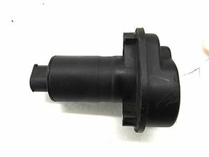 2000-2004 BENTLEY ARNAGE OEM LEFT FRONT BOSCH ACTUATOR 0 205 005 013