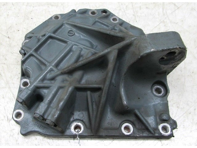  2004-2007 LEXUS RX350 OEM TRANSMISSION COVER MOUNT BRACKET 