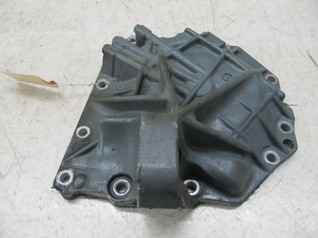  2004-2007 LEXUS RX350 OEM TRANSMISSION COVER MOUNT BRACKET 