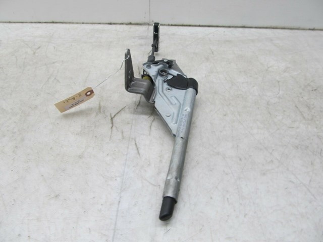 2007-2010 BMW 328xi E90 OEM FRONT CENTER EMERGENCY PARKING HAND BRAKE 