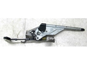 2007-2010 BMW 328xi E90 OEM FRONT CENTER EMERGENCY PARKING HAND BRAKE 