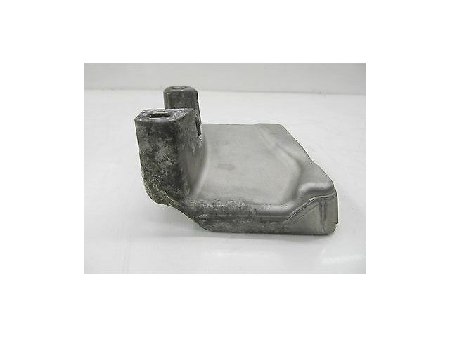 2008-2010 BMW 535i 528i E60 OEM FRONT CENTER FIREWALL REINFORCEMENT SUPPORT 