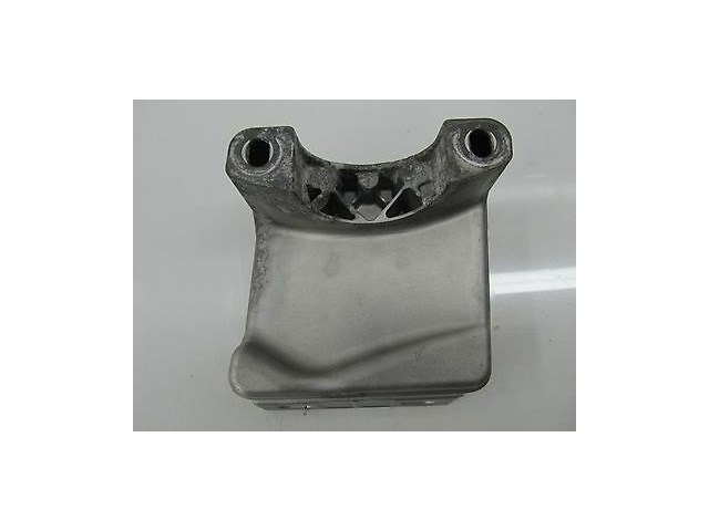 2008-2010 BMW 535i 528i E60 OEM FRONT CENTER FIREWALL REINFORCEMENT SUPPORT 