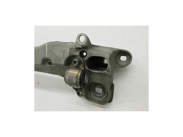 2004-2006 AUDI A8 L QUATTRO D3 OEM FRONT SUB FRAME CROSS MEMBER UNDER CARRIAGE 