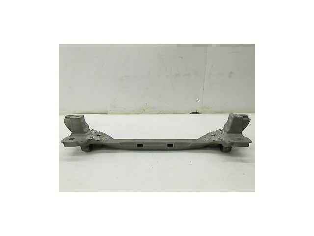 2004-2006 AUDI A8 L QUATTRO D3 OEM FRONT SUB FRAME CROSS MEMBER UNDER CARRIAGE 