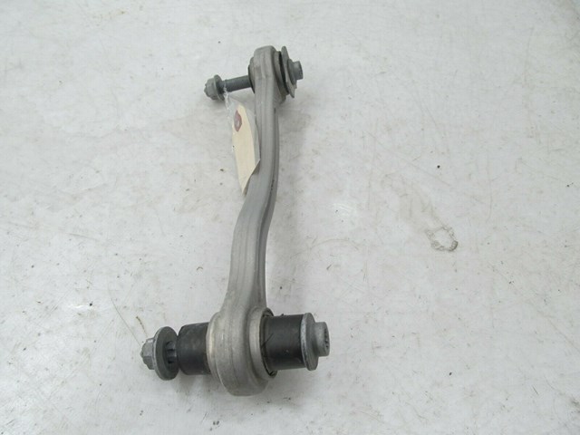 2012-2015 MERCEDES C350 COUPE OEM RIGHT REAR LOWER FORWARD CONTROL ARM