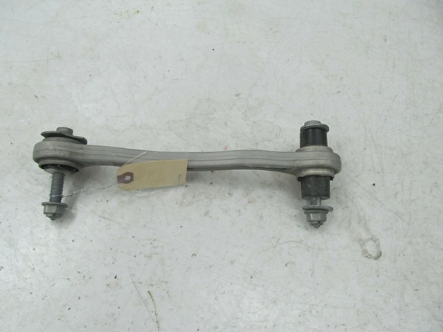 2012-2015 MERCEDES C350 COUPE OEM RIGHT REAR LOWER FORWARD CONTROL ARM