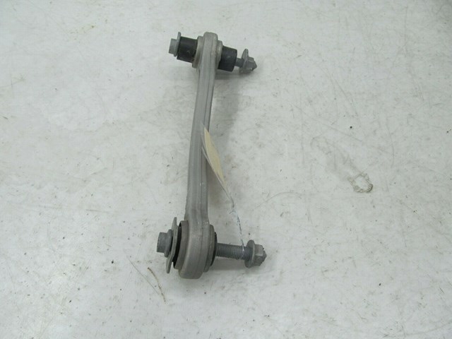 2012-2015 MERCEDES C350 COUPE OEM RIGHT REAR LOWER FORWARD CONTROL ARM