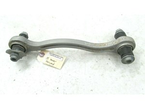 2012-2015 MERCEDES C350 COUPE OEM RIGHT REAR LOWER FORWARD CONTROL ARM