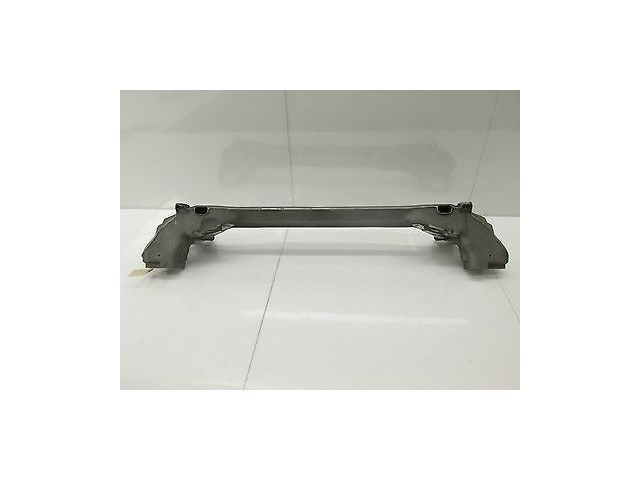  2004-2006 AUDI A8 L QUATTRO D3 OEM FRONT SUB FRAME CROSS MEMBER UNDER CARRIAGE