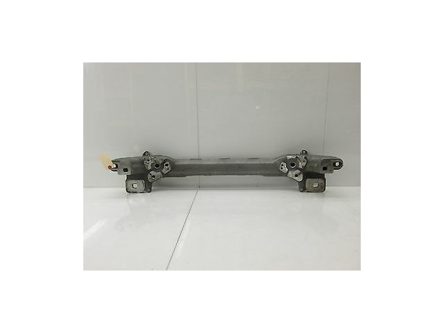  2004-2006 AUDI A8 L QUATTRO D3 OEM FRONT SUB FRAME CROSS MEMBER UNDER CARRIAGE