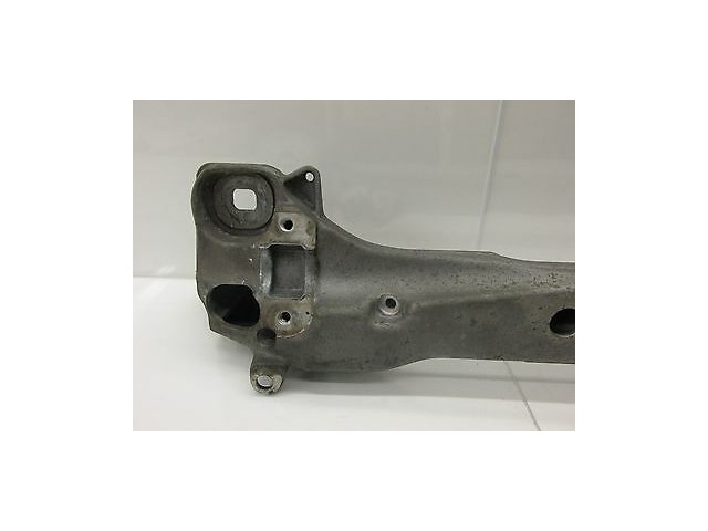  2004-2006 AUDI A8 L QUATTRO D3 OEM FRONT SUB FRAME CROSS MEMBER UNDER CARRIAGE
