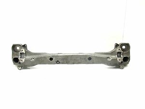 2004-2006 AUDI A8 L QUATTRO D3 OEM FRONT SUB FRAME CROSS MEMBER UNDER CARRIAGE
