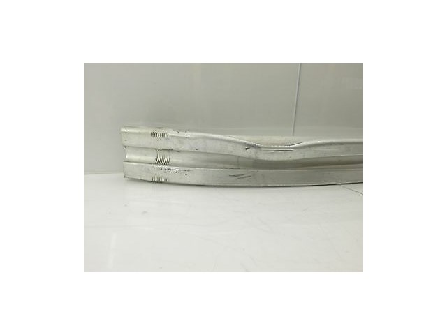  2004-2006 AUDI A8 L QUATTRO D3 OEM FRONT BUMPER SUPPORT REINFORCEMENT BAR 