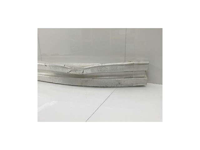  2004-2006 AUDI A8 L QUATTRO D3 OEM FRONT BUMPER SUPPORT REINFORCEMENT BAR 