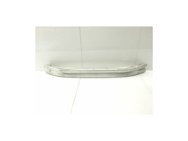  2004-2006 AUDI A8 L QUATTRO D3 OEM FRONT BUMPER SUPPORT REINFORCEMENT BAR 