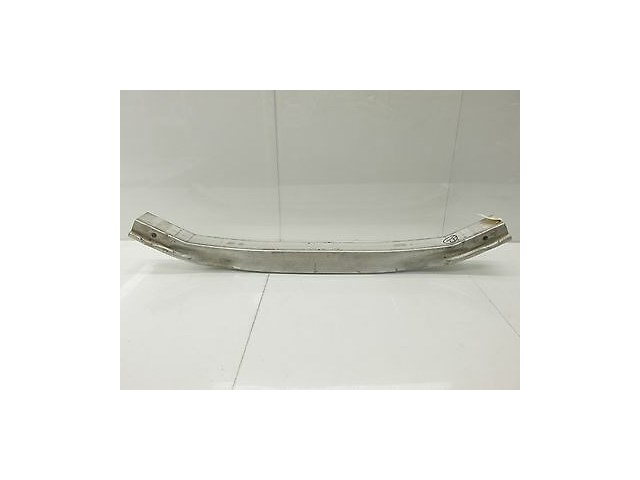  2004-2006 AUDI A8 L QUATTRO D3 OEM FRONT BUMPER SUPPORT REINFORCEMENT BAR 